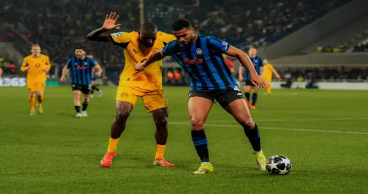 巴黎圣日耳曼VS利物浦直播_巴黎圣日耳曼VS利物浦体育直播无插件_巴黎圣日耳曼VS利物浦实时体育直播-24直播